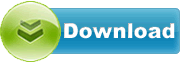 Download myBrowser 1.21